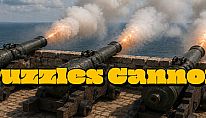 Comprar Puzzles Cannon para PC