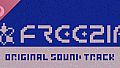 FREEZIA Original Soundtrack