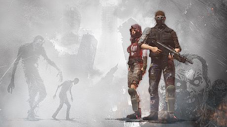 The Last Camp Ultimate Edition Bundle