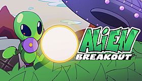 Alien Breakout