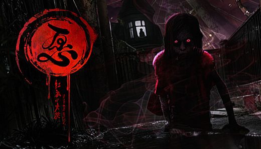 THE TAG-ALONG OBSESSION