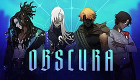 OBSCURA