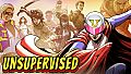 Unsupervised