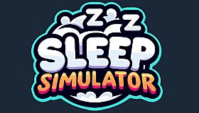 Sleep Simulator
