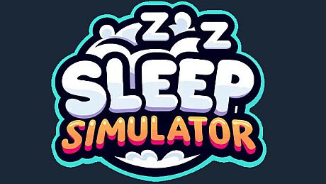 Sleep Simulator Game