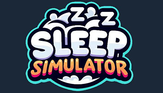 Sleep Simulator