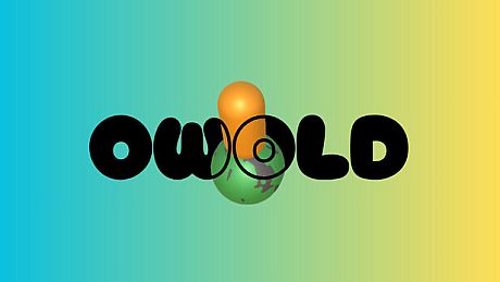 Owold : A simulation distortion Game