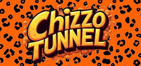Chizzo Tunnel