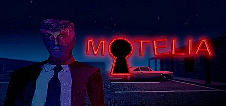 Motelia Game