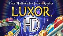 Luxor HD für PC kaufen