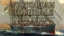 Victorian Admirals für PC kaufen