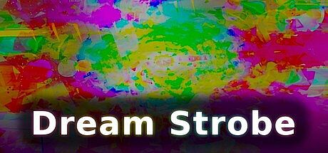 Dream Strobe Game