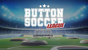 Button Soccer League