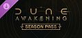 Dune: Awakening - Season Pass