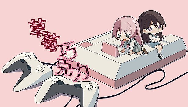 Buy Strawberry Chocolate