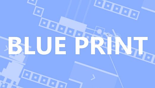 Blue Print