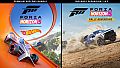 Forza Horizon 5 Premium Add-Ons Bundle