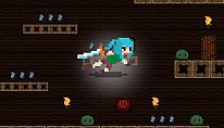 Buy Quartz Caverns PC