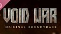 Void War Original Soundtrack