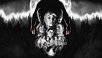Acheter The Quarry - Deluxe Edition PC