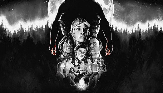 The Quarry - Deluxe Edition