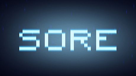 SORE Game