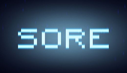 SORE