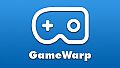 VRidge - GameWarp unlock