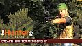 theHunter - Stealth Hunter