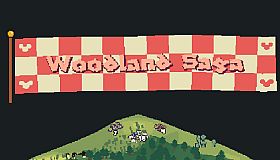 Woodland Saga