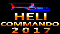 Comprar HELI-COMMANDO 2017 para PC