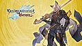 Granblue Fantasy: Versus - Additional Character Set (Eustace)
