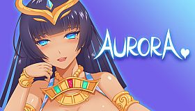 Aurora - Mystery DLC