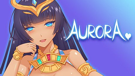 Aurora - Mystery DLC DLC