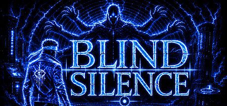 Blind Silence Game