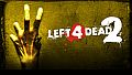 Left 4 Dead 2