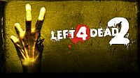 Left 4 Dead 2