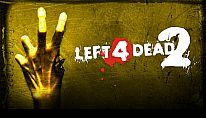 Buy Left 4 Dead 2 PC