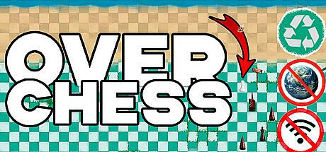 OVERCHESS Game