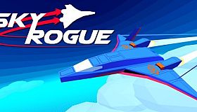 Sky Rogue