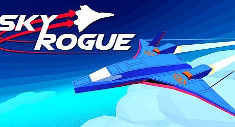 Sky Rogue Game