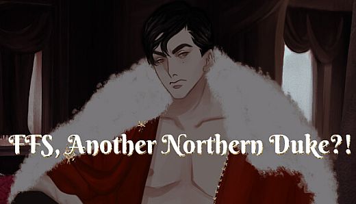 FFS, Another Northern Duke?!