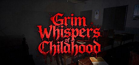 童年诡事录 Game