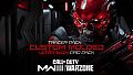 Call of Duty: Modern Warfare III - Tracer Pack: Custom Molded Ultra Skin Pro Pack
