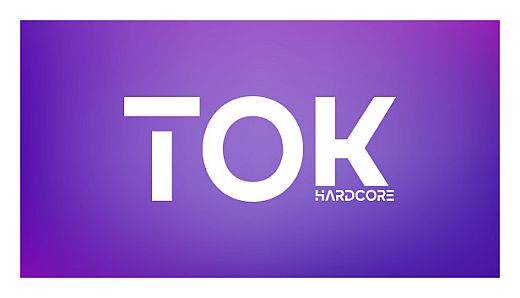 TOK HARDCORE