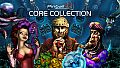 Pinball FX - Core Collection