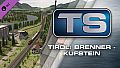 Train Simulator: Tirol: Brenner - Kufstein Route Add-On