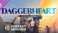Fantasy Grounds - Daggerheart Core Set