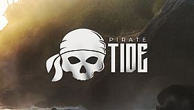 Pirate Tide