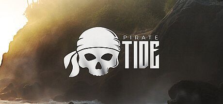 Pirate Tide Game